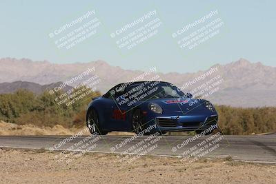 media/Dec-13-2025-PCA San Diego (Sat) [[71f2fcee4c]]/3-Orange Group/Session 3 Turn 9 Entry/